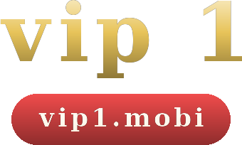 vip 1 logo