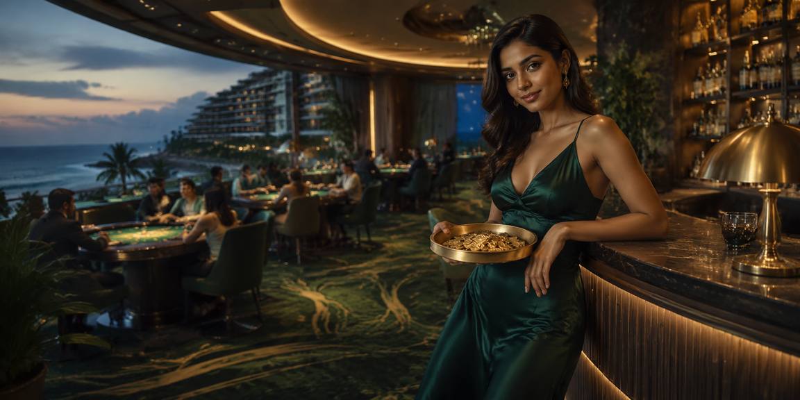 vip 1 vip 1 লাইভ ক্যাসিনো স্লট
