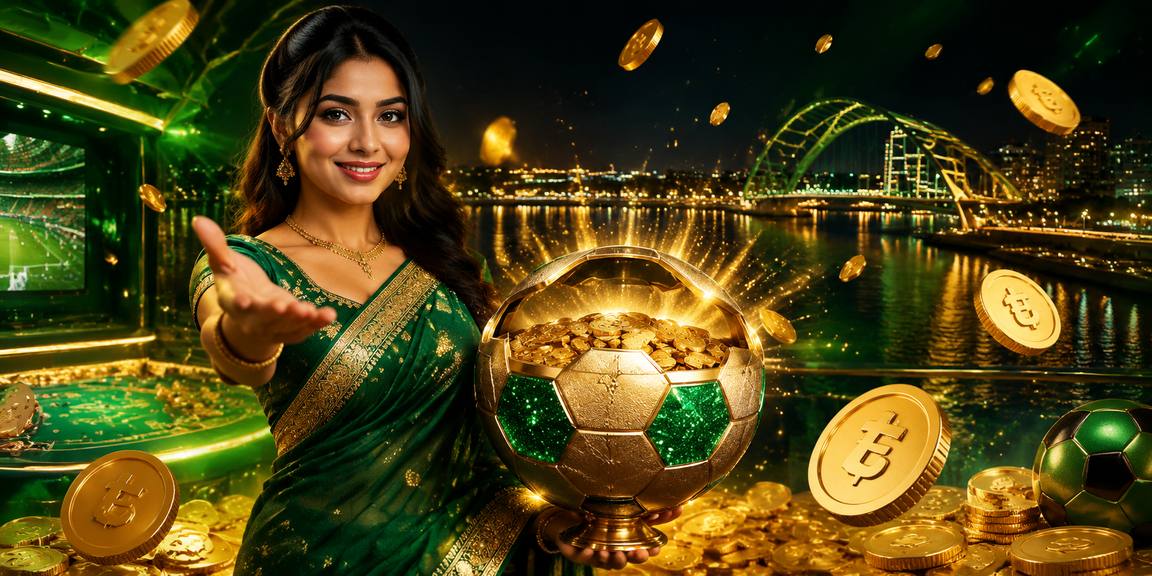 vip 1 vip 1 — বাংলাদেশের জন্য তৈরি ক্যাসিনো লবি
