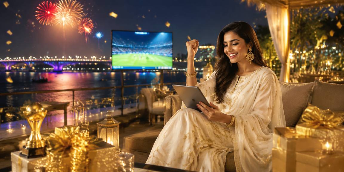vip 1 স্লট ফিচার অফার