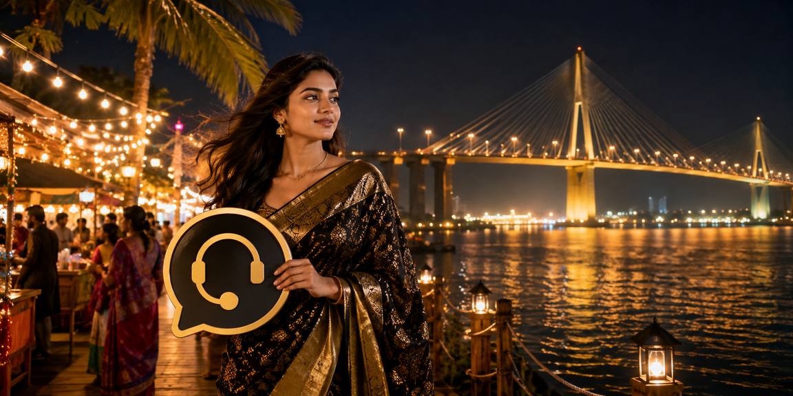 vip 1 ক্যাসিনো