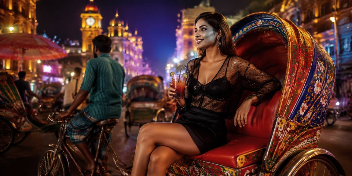vip 1 স্পোর্টসবুক